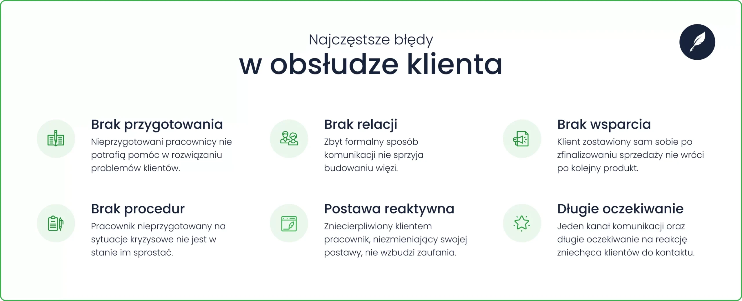 Głuchy telefon metafora, brak kontaktu z obsługą klienta, zła komunikacja serwisowa, niezadowolony klient - Najczęstsze błędy w obsłudze klienta – jak ich uniknąć?