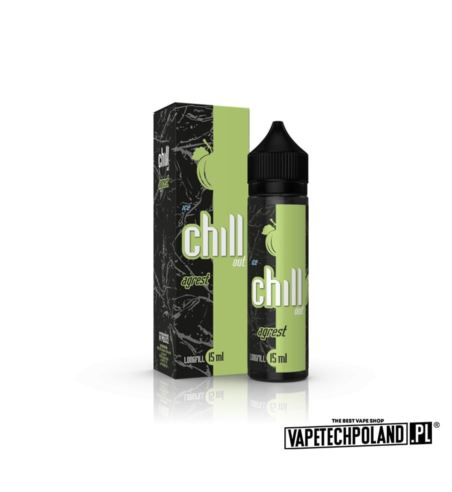 zestaw DIY Longfill vape, grzałki do e-papierosa, shoty nikotynowe, mieszanie liquidu - Longfille - Liquidy do samodzielnego mieszania | VAPETECHPOLAND