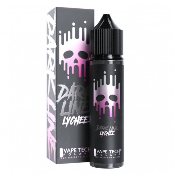 mit magicznego liquidu, ukryte koszty vape, za co płacisz w e-papierosach - E-liquidy do e-papierosów – Najlepsze smaki, nikotyna i sól ...