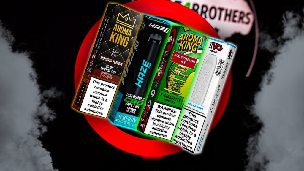 jednorazówki Żabka koszty,ile kosztują e-papierosy rocznie,alternatywy jednorazówki,vaping oszczędności,duże e-papierosy,Hifancy Dream 45000,Bang Blaze 40000,Fizzy Twins 50000