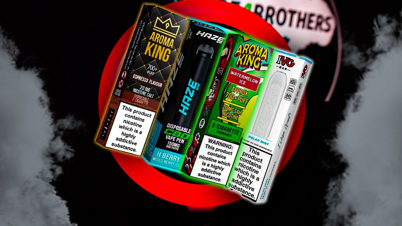 jednorazówki Żabka koszty,ile kosztują e-papierosy rocznie,alternatywy jednorazówki,vaping oszczędności,duże e-papierosy,Hifancy Dream 45000,Bang Blaze 40000,Fizzy Twins 50000