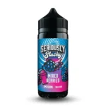 ranking mixed berries vape,najlepsze jednorazówki 2025,e-papierosy jagodowe,recenzje liquidów vape,jaki smak mixed berries,porównanie jednorazówek,duże jednorazówki