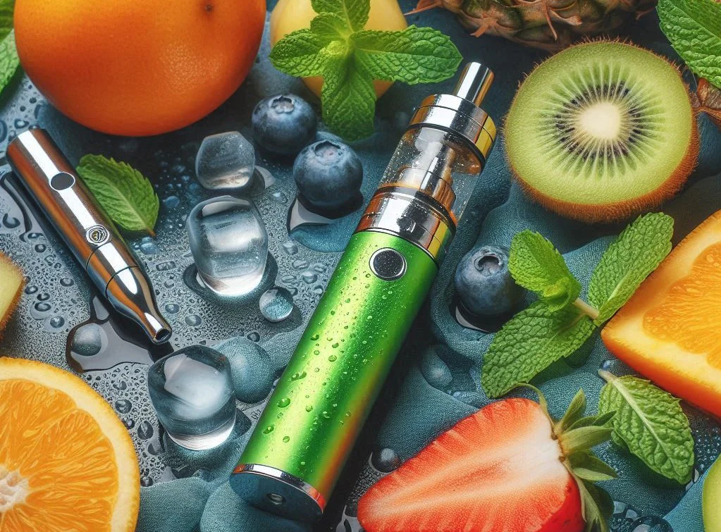 złota lista top smaki vape, trofeum najlepsze jednorazówki, e-papierosy bestsellery - Top 5 Popularnych Smaków Jednorazowych E-papierosów | Najlepsze ...