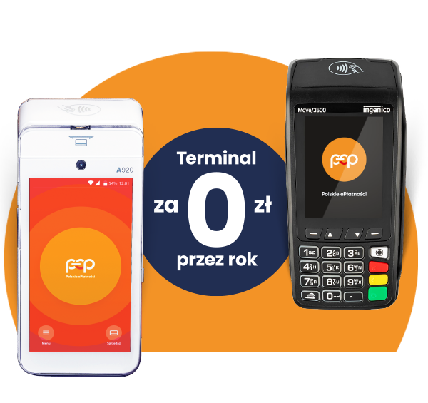 klient w sklepie, terminal płatniczy cena, mały jednorazowy e-papieros, rozczarowanie zakupem - Ile kosztuje terminal płatniczy? Jaka jest cena terminala ...