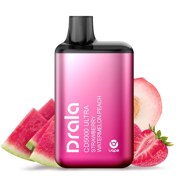 Osoba układająca stosy pudełek z jednorazowymi e-papierosami w magazynku lub na półce, symbolizujące strategiczny zapas na długi czas.