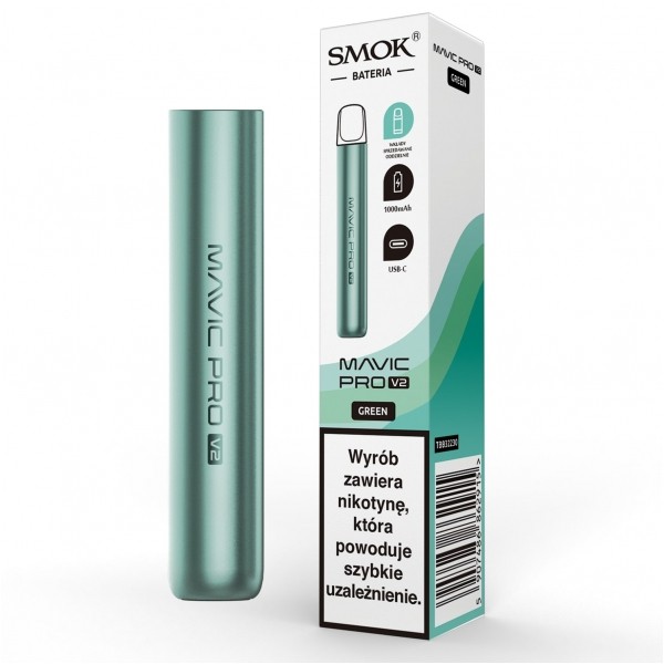 system pod zamknięty, e-papieros na wkłady, vape z kartridżami, wymienny pod, kompaktowy e-papieros - Urządzenia z systemem zamkniętym - e-papierosy na wymienne wkłady ...