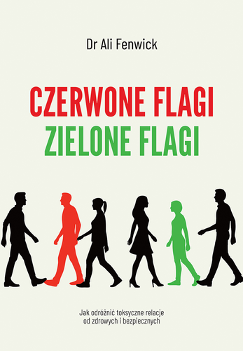Czerwone flagi ostrzegawcze, rozpoznawanie kupionych opinii, ikony niebezpieczeństwa recenzje, znaki fałszu online, alarm fałszywych ocen - Muza Sklep Internetowy