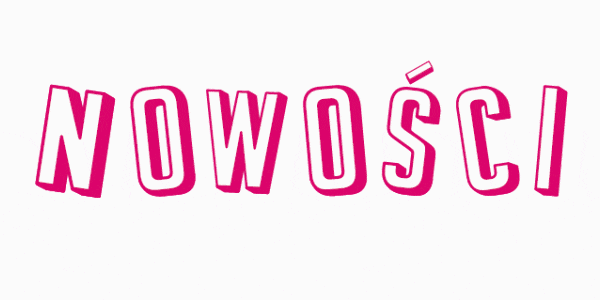 nowości - NOWOŚCI ! ! ! - TELPOL