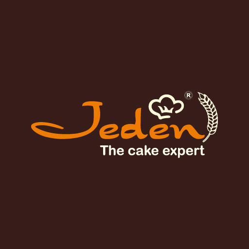 jeden - Jeden - The Cake Expert - Apps on Google Play