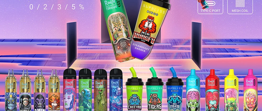 skanowanie kodu QR e-papieros weryfikacja autentyczności, oryginalny RandM Tornado kod QR, sprawdzenie podróbki vape online - Fake Checker | RandM Evape – Check authenticity – Tornado Vape