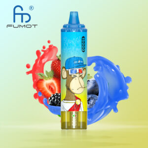 RandM Tornado 15000 Mr Blue, jednorazowy e-papieros RandM, klasyczny smak Mr Blue vape - RandM Tornado 15000 Mr Blue | Randm Tornado 15000 price