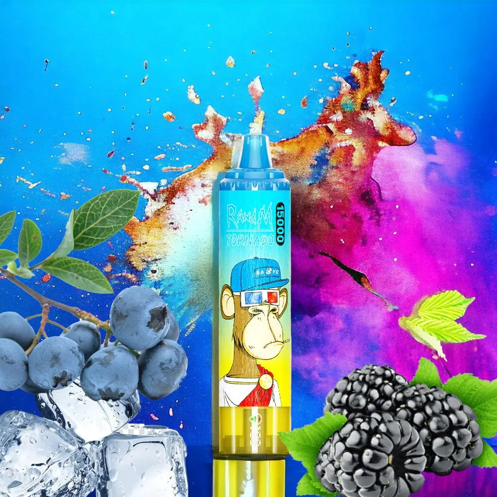 złota lista top 3, trofeum jednorazówki, ranking najlepszych Mr Blue, ikona zwycięstwa vaping - RandM 15000 Pan Niebieski | Kup tanio | Tornado Fumot Shisha RandM ...