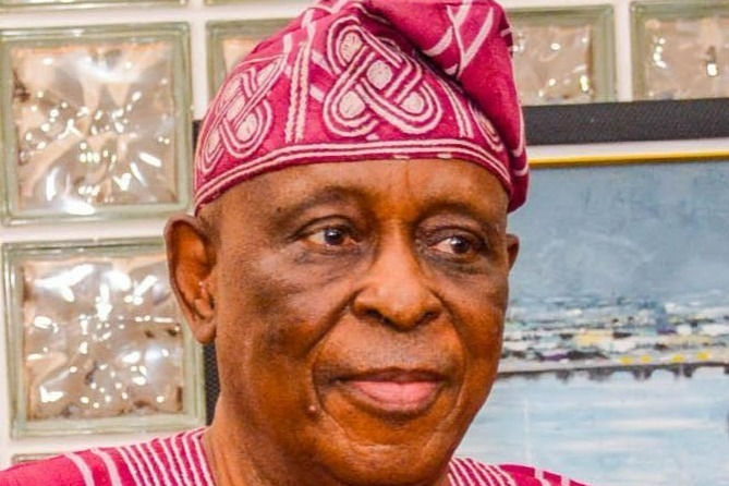 osoba - Osoba to unveil second book