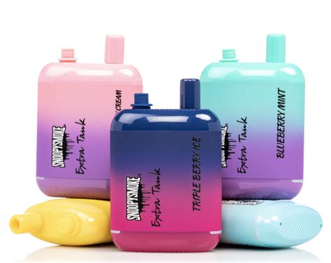 szybka dostawa Strefa Jednorazówek, dostępne jednorazówki vape, szeroki wybór smaków e-papierosów, nowości na magazynie vape - Sklep z e-papierosami | E-papierosy jednorazowe | Jednorazówki