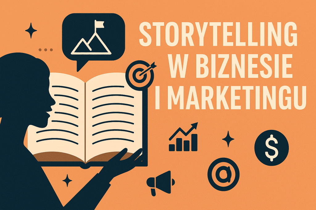 Mechanizm iluzji recenzje, kurtyna tajemnica marketingu, ukryte motywy sklepów, fałszywe gwiazdki za kulisami, sztuczki marketingowe - Storytelling w biznesie (3 proste kroki) Wskazówki jak przestać tracić czas na nudne prezentacje!