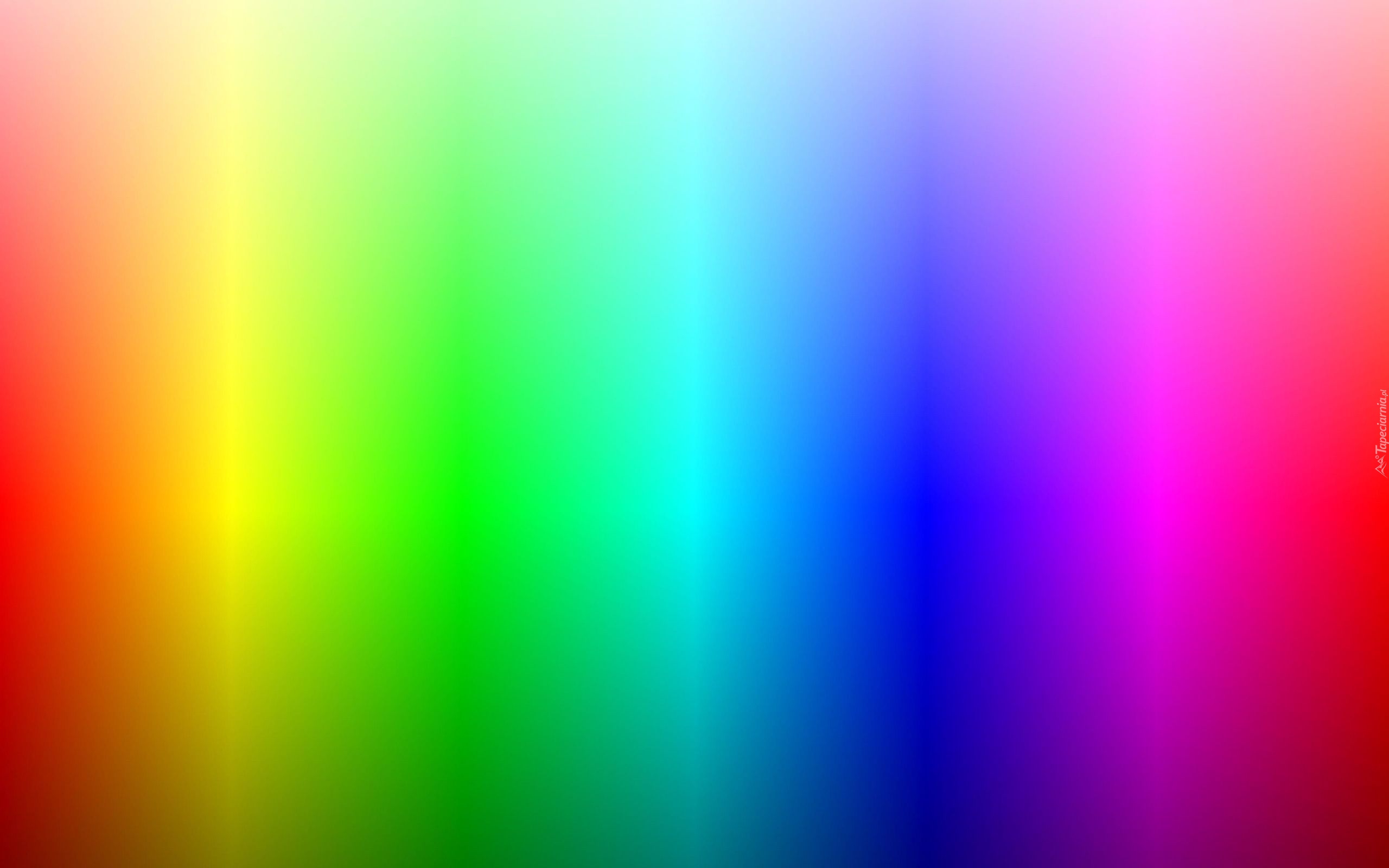 Ręka trzymająca jaskrawy, kolorowy e-papieros jednorazowy z delikatnym, pachnącym dymem o zapachu mango.