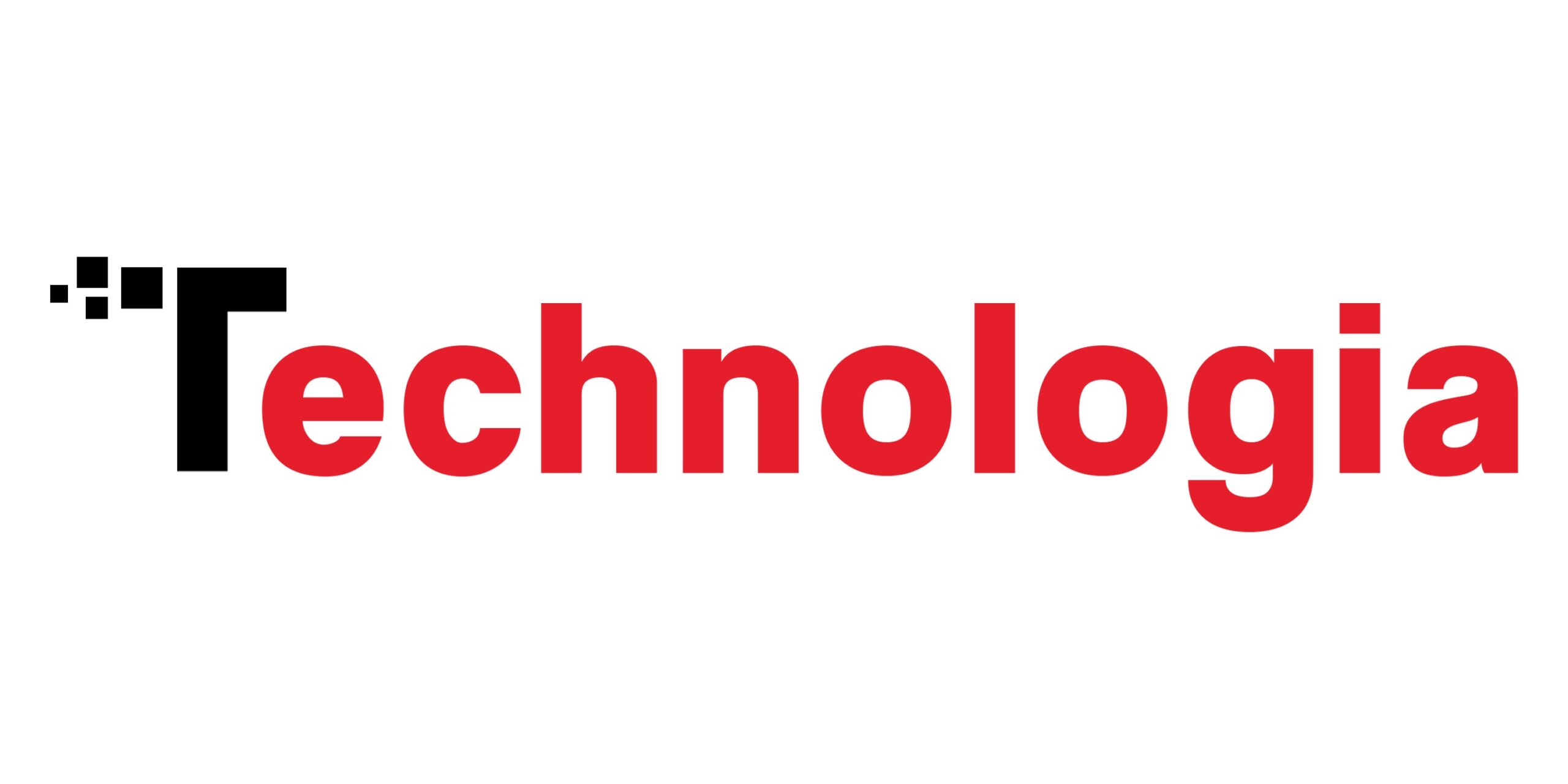 technologia - technologia.ae | LinkedIn