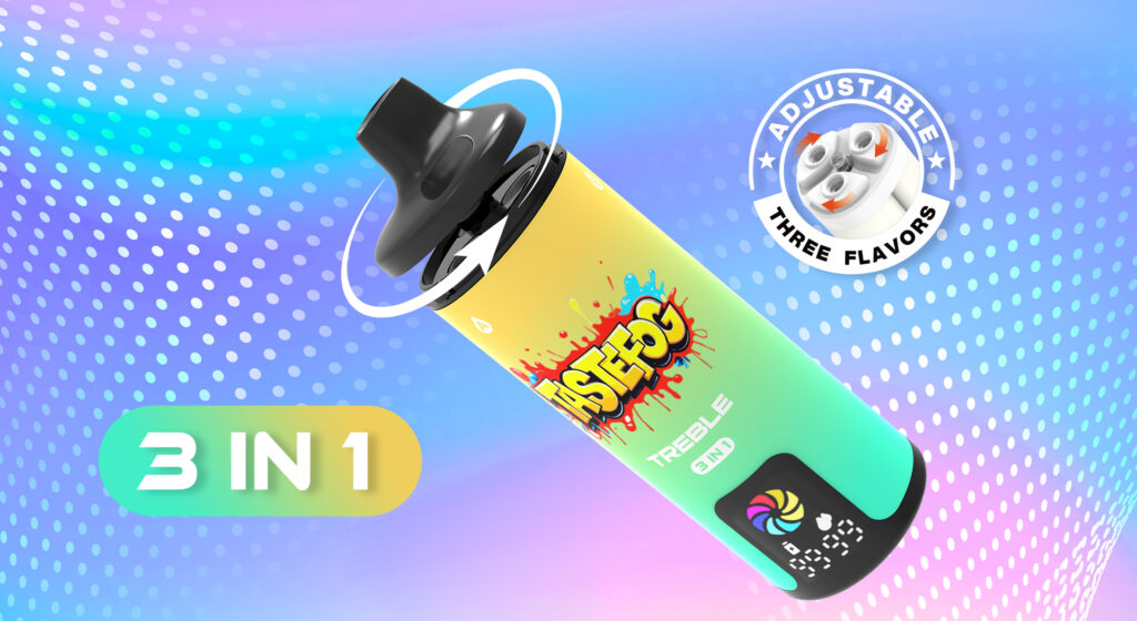 dlaczego e-papieros mruga,ile ładować e-papierosa,vape miga,e-papieros nie ładuje się,Hifancy e-papieros