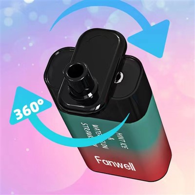 vape jednorazowy dwa smaki, dual tank e-papieros, e-papieros z przełącznikiem smaku - Chiny Dostosowana fabryka dostawców e-papierosów TWIS BARZ o ...