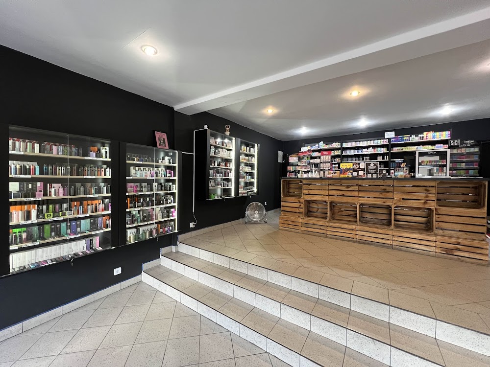 wysokie ceny vape shop stacjonarny, ograniczony wybór e-papierosów, drogi e-papieros, puste półki sklep stacjonarny, niezadowolony klient cena - Vape & Roll E-papierosy Vape Shop Ełk - Reviews, Photos & Phone ...