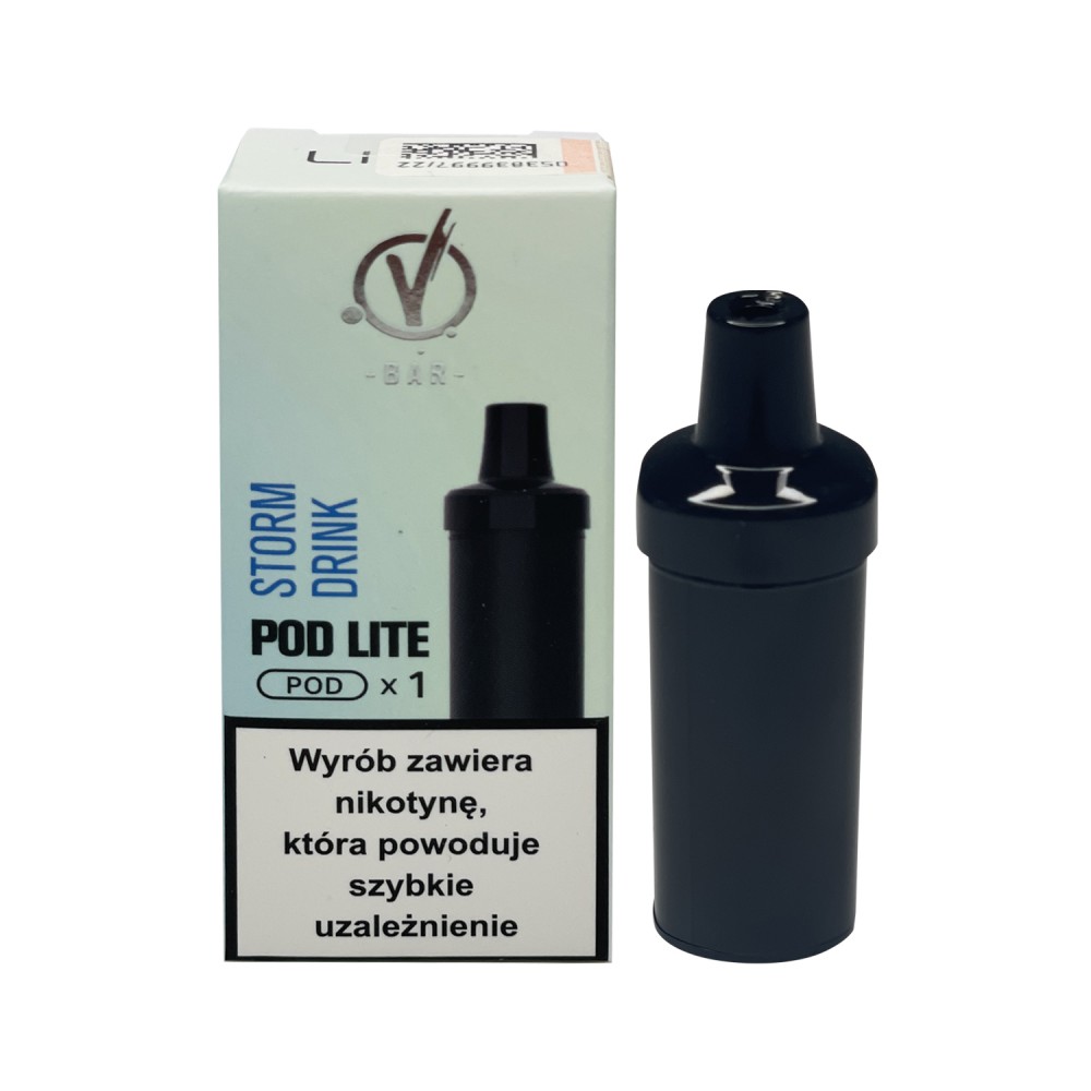 czarna lista smaków vape, zakazany smak jednorazówek, ostrzeżenie e-papierosy - E-papierosy Jednorazowe | Hurt & Detal ✔️ Jamaican Shop ®