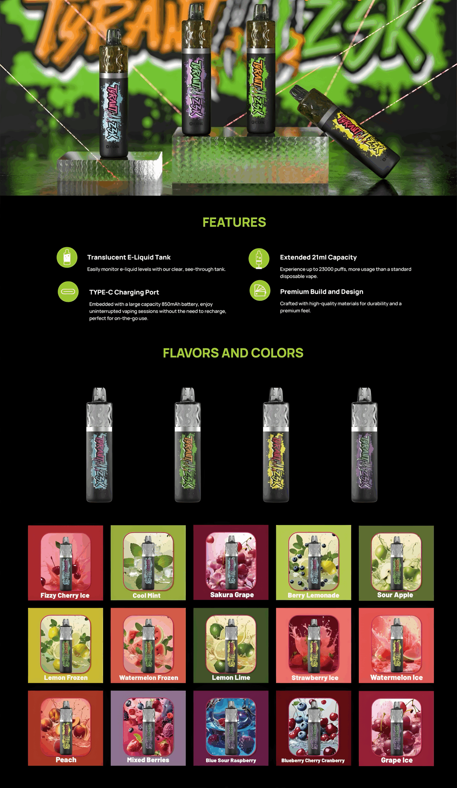 spalony smak e-papierosa,dlaczego e-papieros smakuje spalenizną,jak zapobiegać dry hitom,grzałka spalenizna,najlepsza jednorazówka