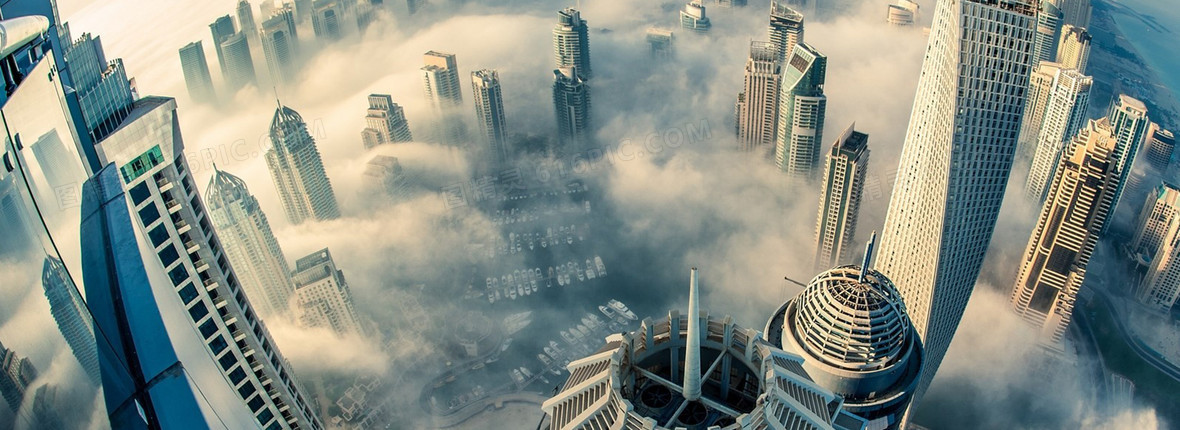 商业图片 - 商业建筑背景图片下载_免费高清商业建筑背景设计素材_图精灵