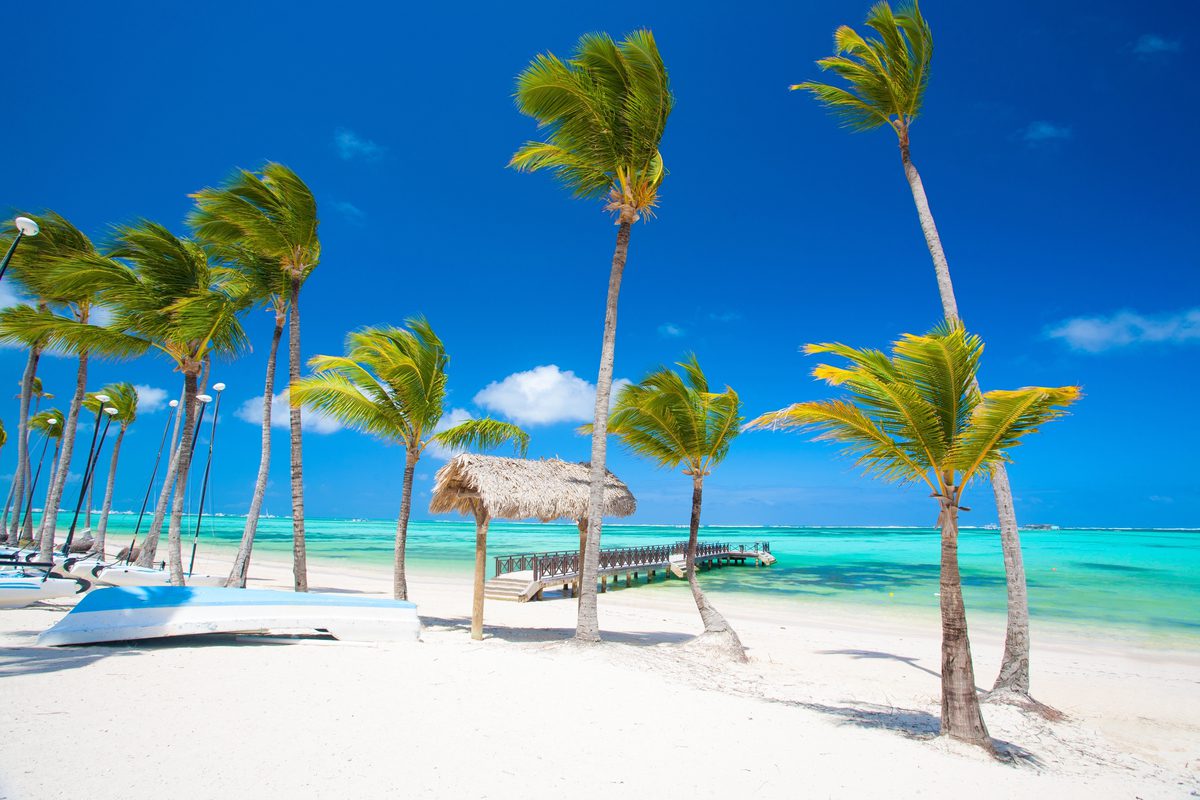 luksusowe wakacje Zanzibar all-inclusive, piaszczysta plaża egzotyczna podróż - Egzotyka na każdą kieszeń! Wczasy all inclusive na Zanzibarze w 4 ...