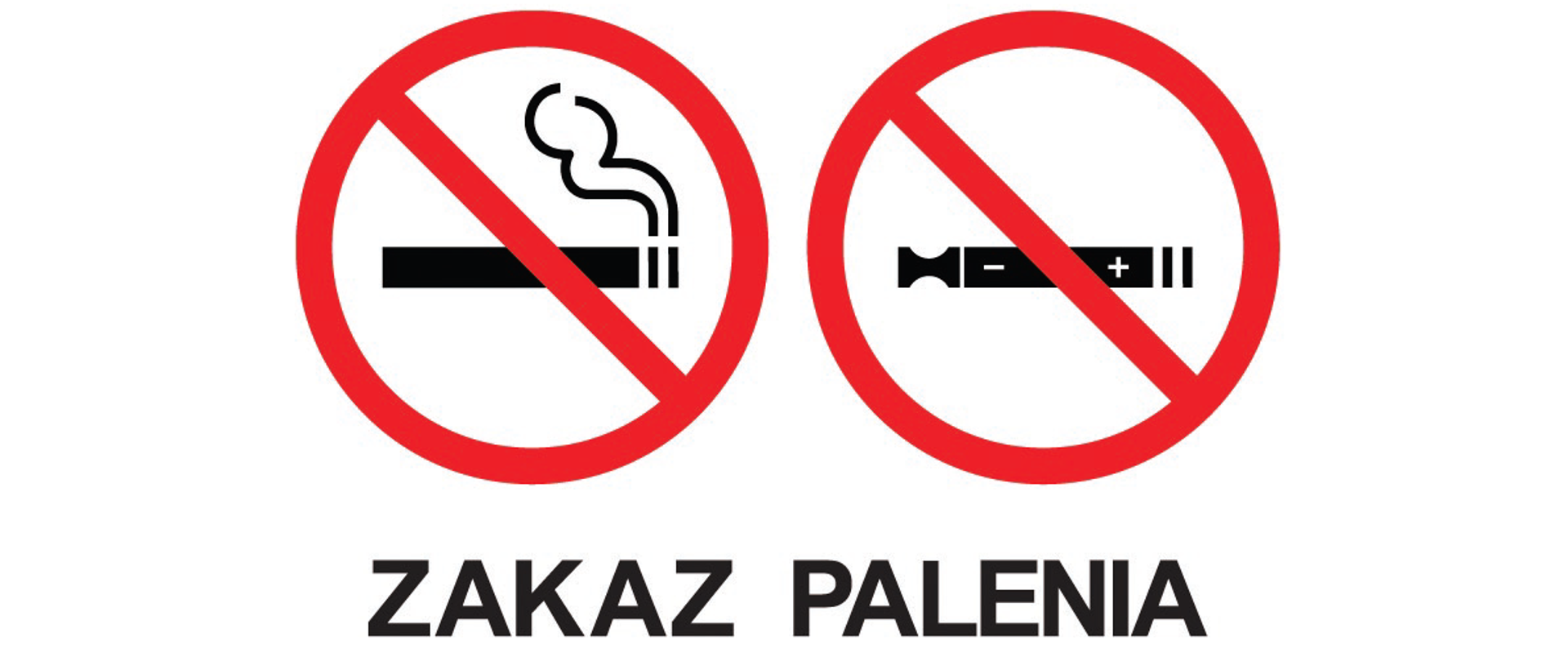 surowe prawo papierosowe, kodeks prawny i młotek, ustawa zakaz reklamy, prawo polskie tytoń - Zakaz palenia w miejscu pracy - nowelizacja ustawy tytoniowej ...