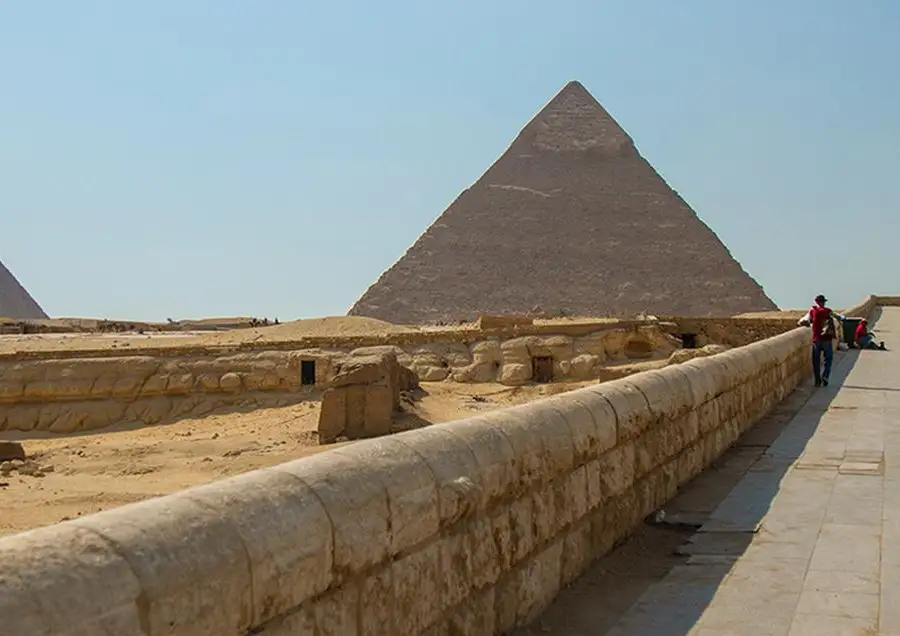 Egipt piramidy vape chmura Hurghada Sharm el Sheikh e-papieros turysta - Sharm El Sheikh: Wielkie Piramidy, Sfinks, wycieczka autobusowa ...