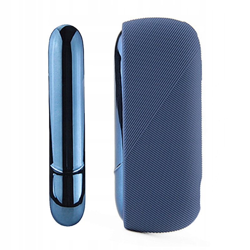 Mit okazji Allegro, e-papierosy na Allegro, ukryte ryzyko zakupu, znak zapytania nad okazją online - E Papieros Elektroniczny - Niska cena na Allegro