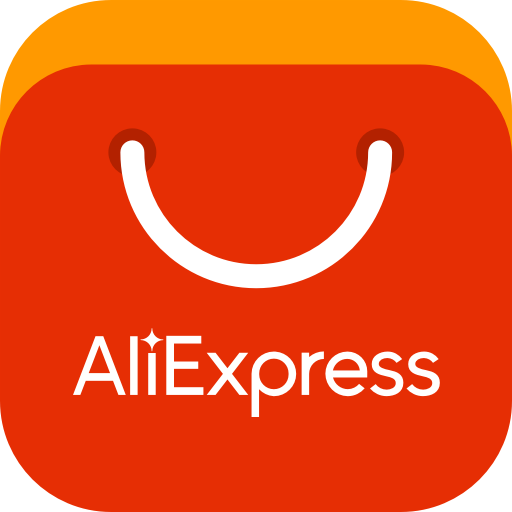 AliExpress - AliExpress Shopping App - App on Amazon Appstore
