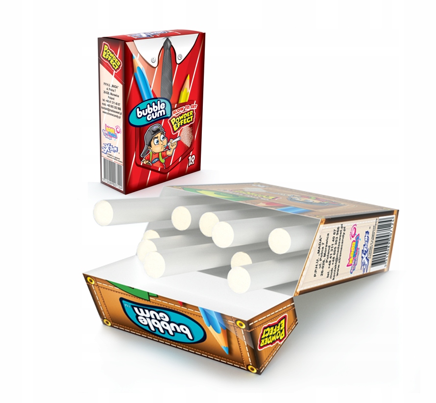 8803d5ac4db4b95ad0996a233d2e