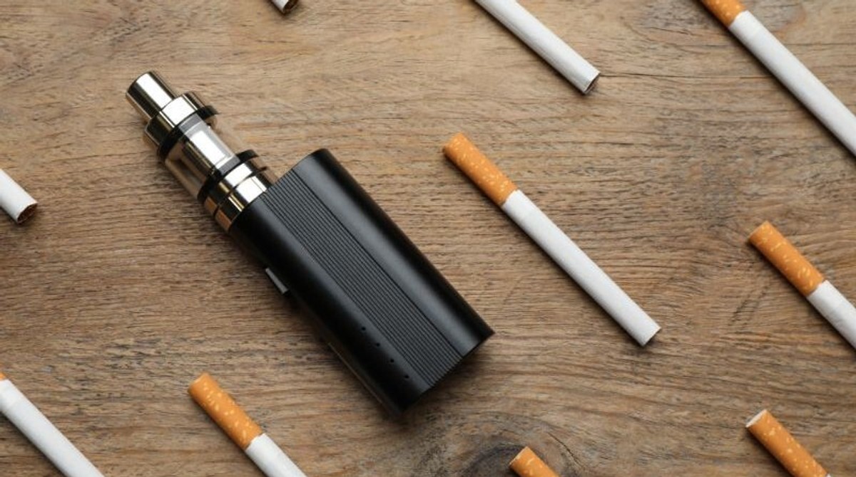 9mtk9kpturbxy9knmnmmduyogjkzdc