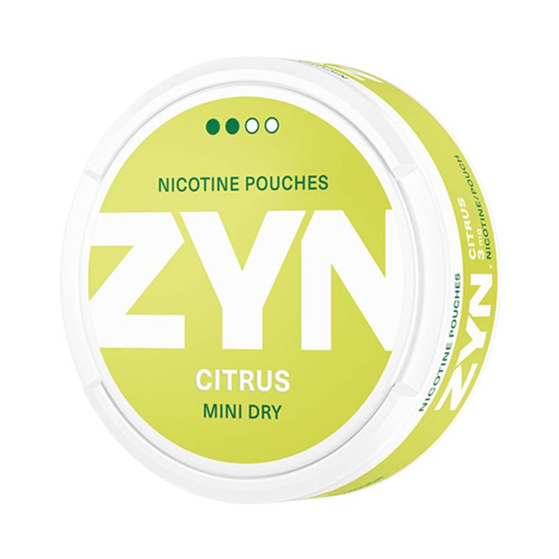 woreczki nikotynowe biały nicopods bez tytoniu skład - Woreczki Nikotynowe Polska: Kup Tobacco-Free Nicopods Online ...