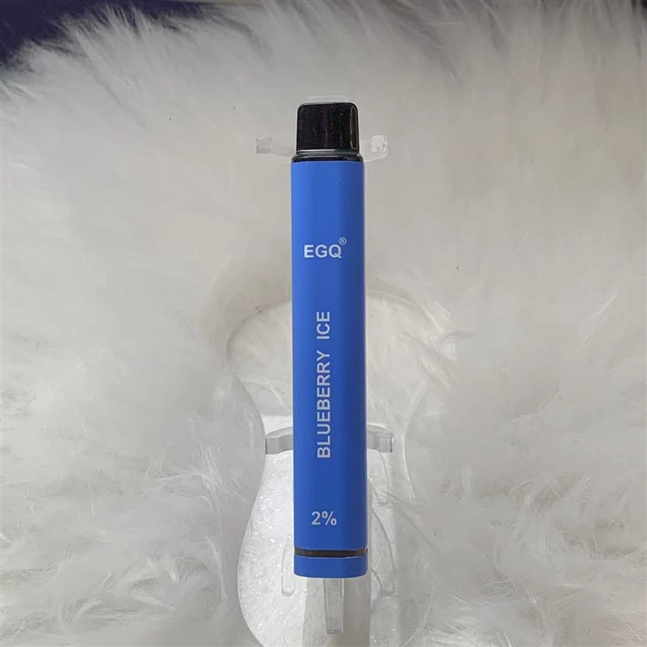 fabryka e-papierosów Shenzhen, produkcja vape Chiny, nowoczesna fabryka e-liquidów, innowacje Shenzhen - China Shenzhen E-Cigarette 600 Puff Disposable Vape Wholesale I ...
