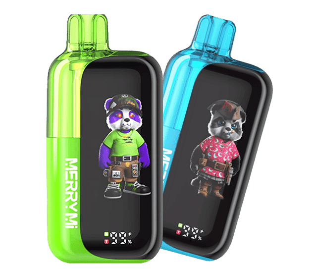 koszt e-papierosa jednorazowego, wysoka cena vapingu, rozbój w biały dzień e-papieros - E-Papierosy Jednorazowe,15000, 25000, 35000, 40000 Buchów,