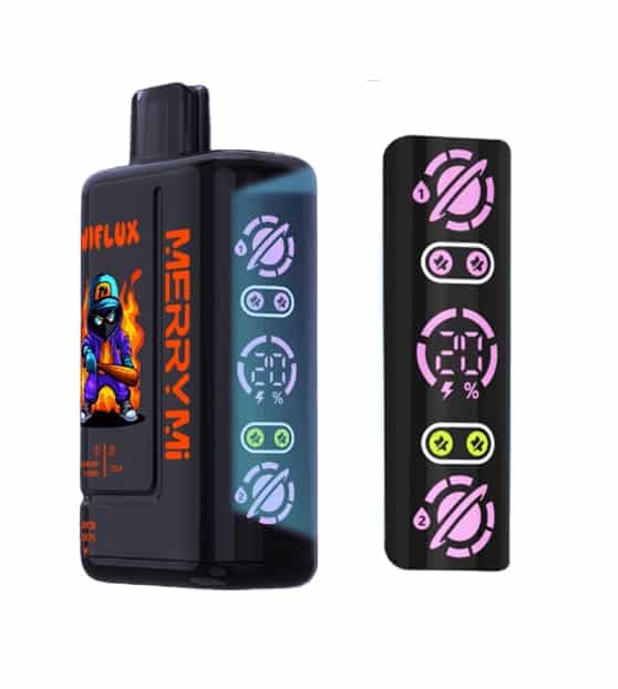 szuflada pełna zużytych e-papierosów, bałagan w szufladzie vape, cmentarzysko jednorazówek, stare e-papierosy - E-Papierosy Jednorazowe,15000, 25000, 35000, 40000 Buchów,