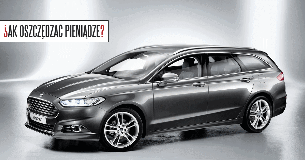 oszczędność 9000 złotych rocznie, pieniądze na samochód wakacje, finansowanie marzeń, pełny portfel - Ile naprawdę kosztuje nowe auto z salonu? - całkowity koszt