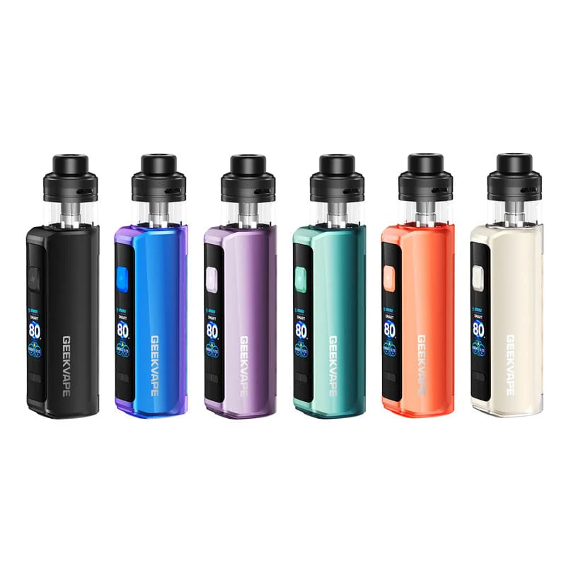 drogi vape Chorwacja ceny euro, wysoki paragon e-papieros - E-papieros | Odkryj wysokiej jakości vape – VAPEVO