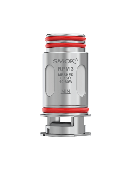 Hifancy Dream 45000 recenzja,Hifancy Dream opinie,najlepsza jednorazówka,e-papieros 45000 buchów,vape z ekranem