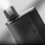 hawaii core 12k hubba bubba 5b