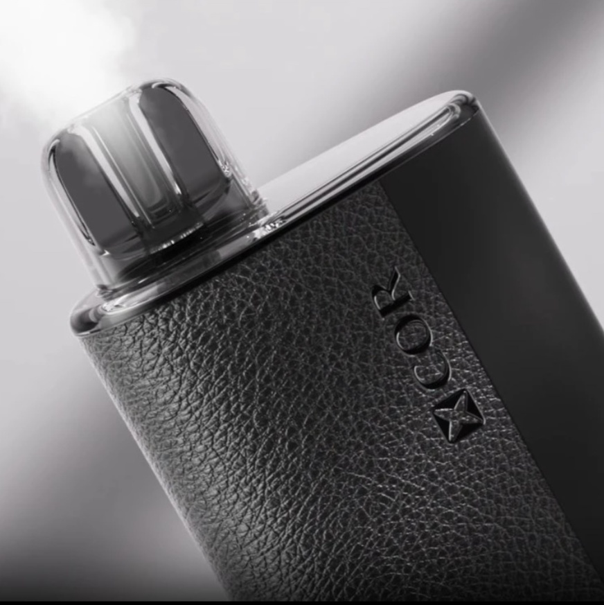 hawaii core 12k hubba bubba 5b