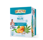 herbata funkcjonalna relax v1