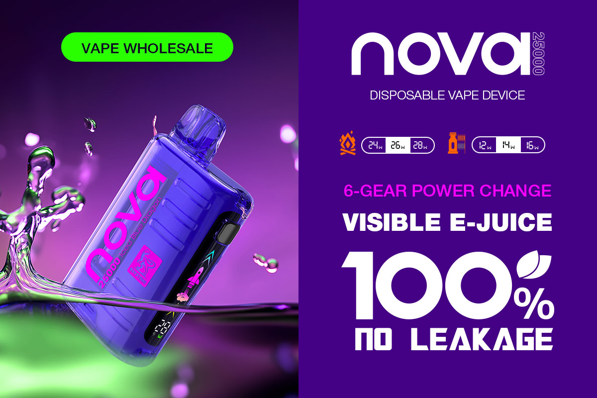 kalorie e-papieros, zerowe kalorie vaping, chmura bez kalorii, matematyka odchudzanie vape - Czy waporyzatory lub e-liquidy mają kalorie?