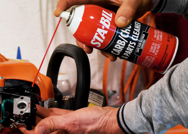 brudny czujnik przepływu powietrza e-papieros, zatkany airflow sensor vape, czyszczenie wnętrza vape - Jak wyczyścić czujnik masy powietrza? - JB Tools Inc.