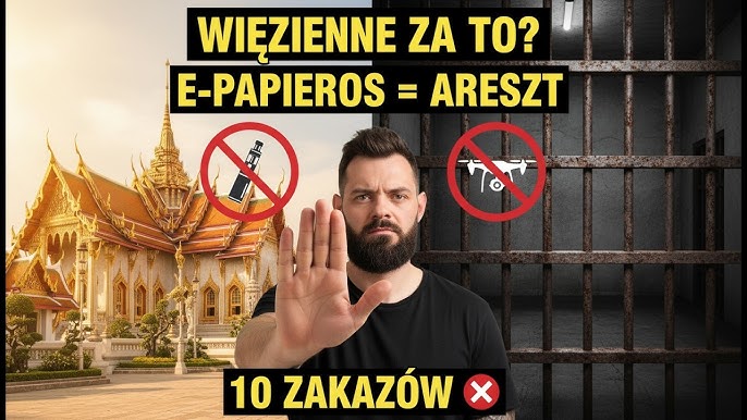 naprawa ładowania vape gumką recepturką, stabilizacja kabla USB-C, ładowanie e-papierosa pod kątem, tymczasowa naprawa - USB-C Port Repair Not Charging Innokin T22 Pro