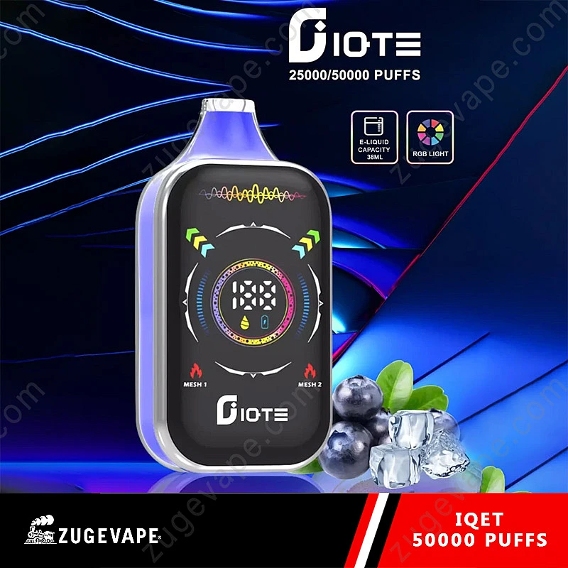 iqet 50000 puffs 1