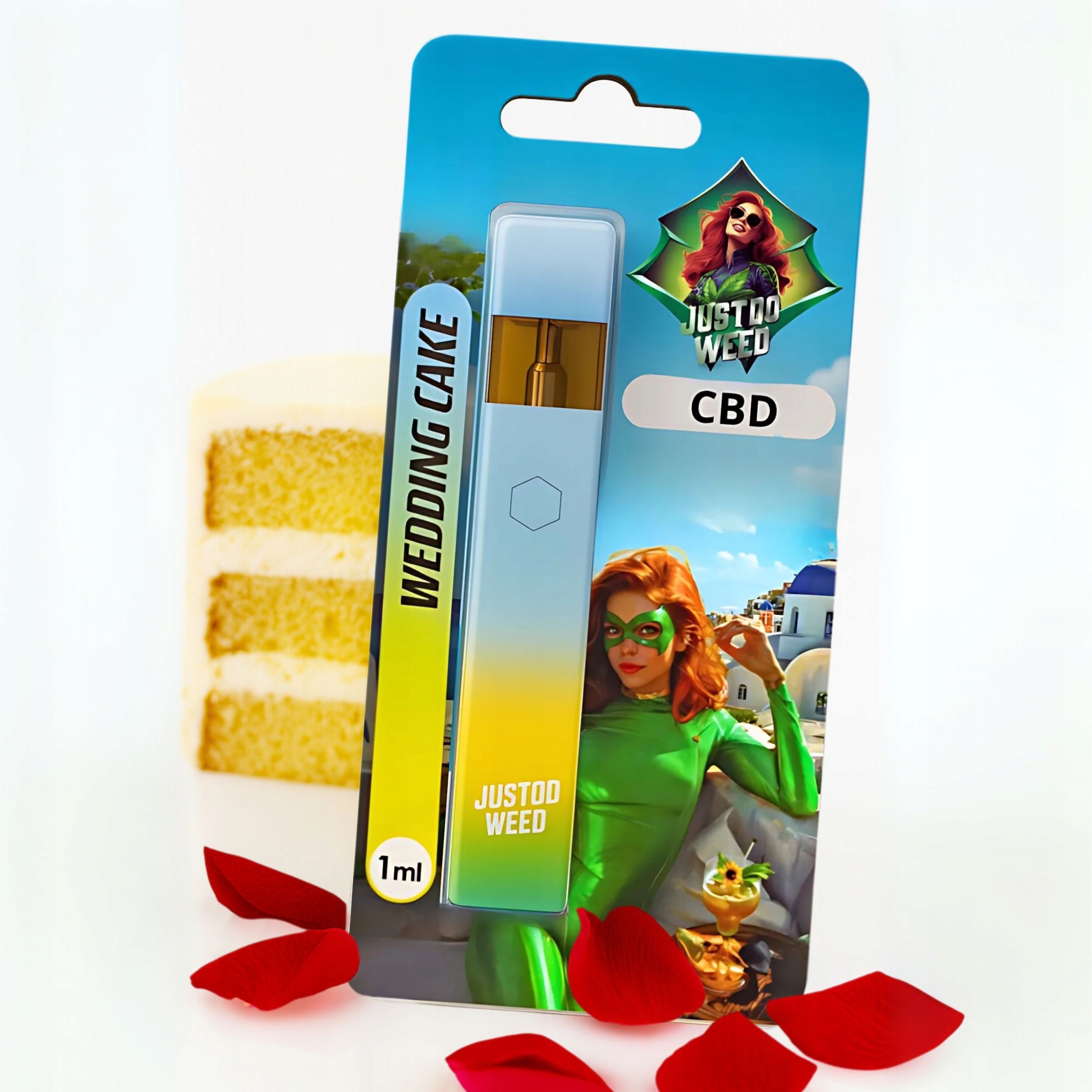 kolorowe jednorazowe e-papierosy dzieci, marketing vape dla nastolatków, zaśmiecone parki vape - Papierosy Jednorazowe Vape - Niska cena na Allegro