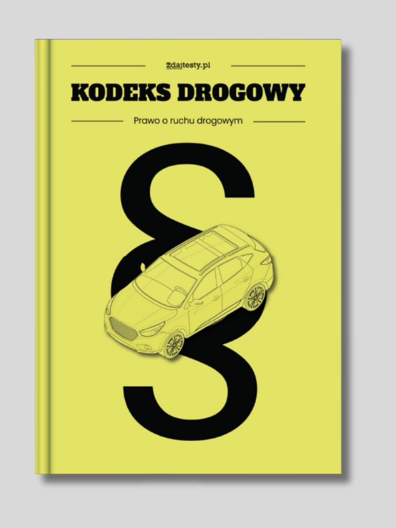 kodeks drogowy 2025 5b1254 5d 